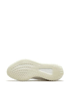 Adidas Yeezy Boost 350 V2 Cream White