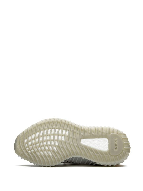 Adidas Yeezy Boost 350 V2 Tail Light
