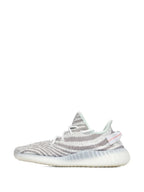 Adidas Yeezy Boost 350 V2 Blue Tint