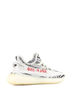 Yeezy 350 Boost "Zebra"