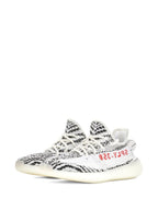 Yeezy 350 Boost "Zebra"