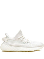 Adidas Yeezy 350 Boost V2 Bone