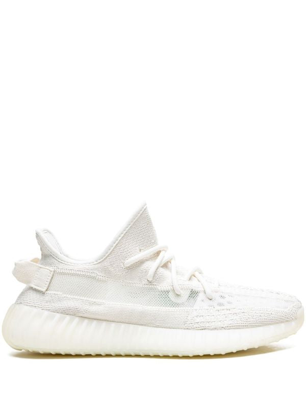 Adidas Yeezy 350 Boost V2 Bone