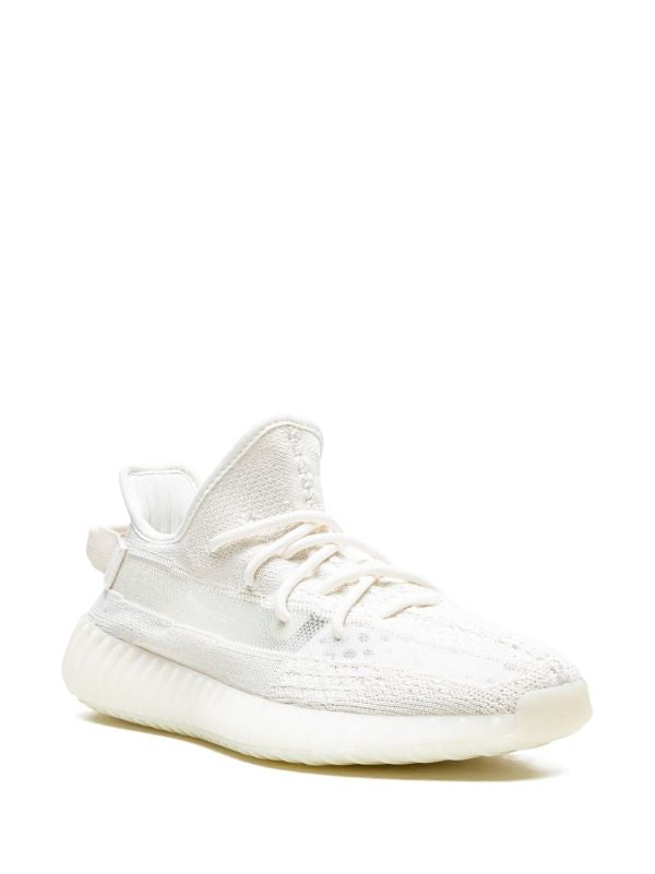 Adidas Yeezy 350 Boost V2 Bone