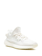 Adidas Yeezy 350 Boost V2 Bone