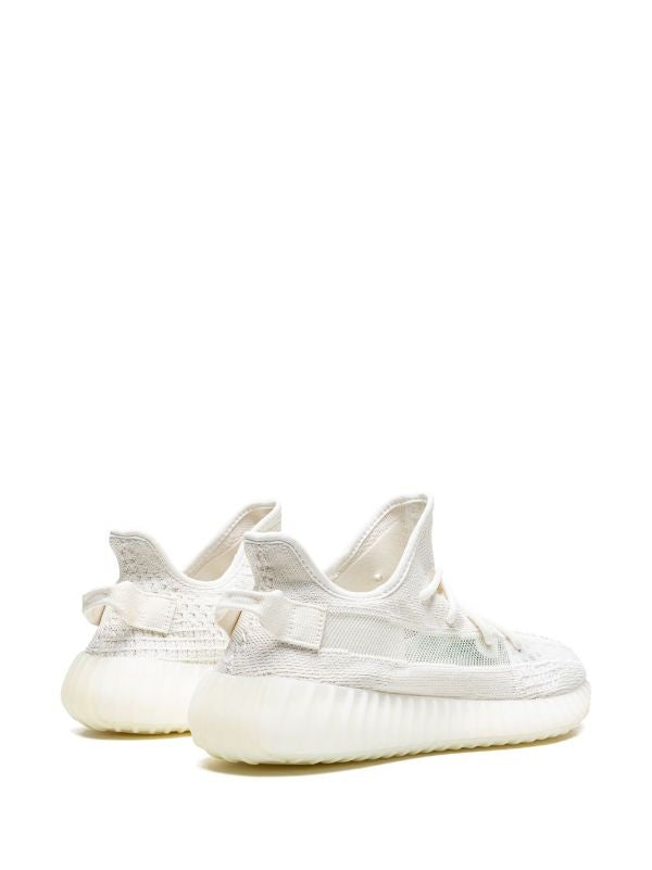 Adidas Yeezy 350 Boost V2 Bone