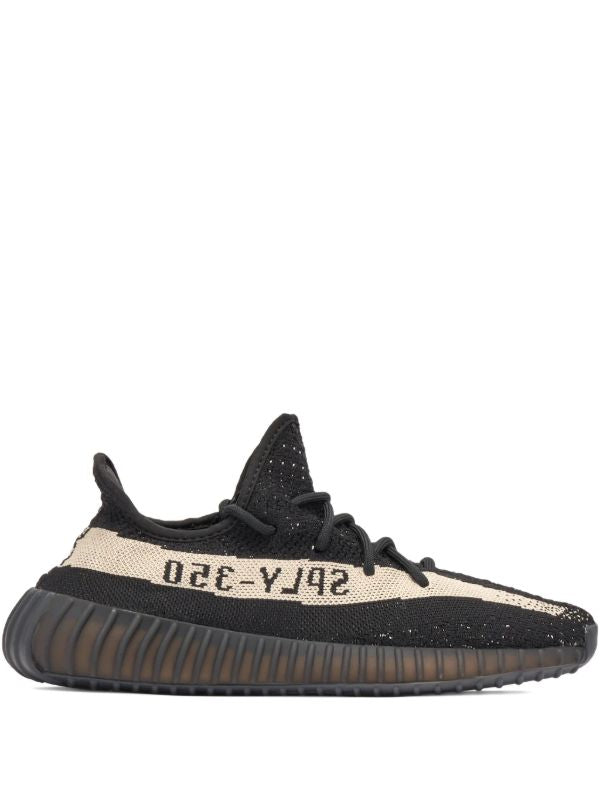 Adidas Yeezy 350 Boost V2 Oreo