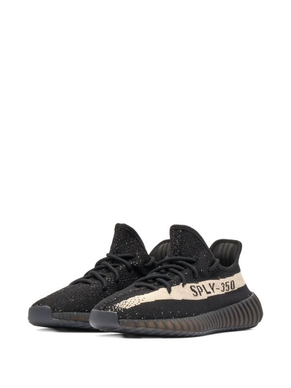 Adidas Yeezy 350 Boost V2 Oreo