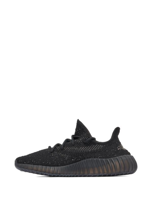 Adidas Yeezy 350 Boost V2 Oreo