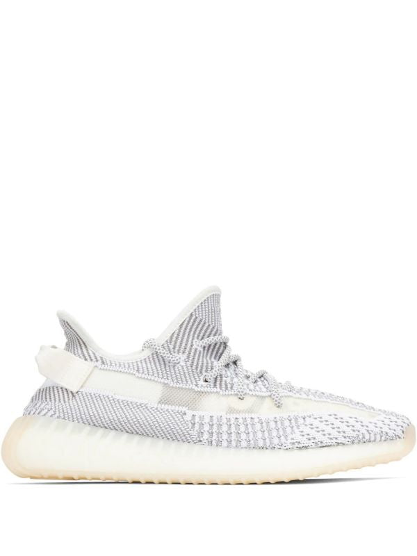 Adidas Yeezy 350 Boost V2 Static Reflective