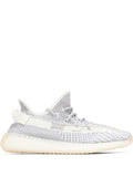 Adidas Yeezy 350 Boost V2 Static Reflective