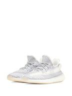 Adidas Yeezy 350 Boost V2 Static Reflective