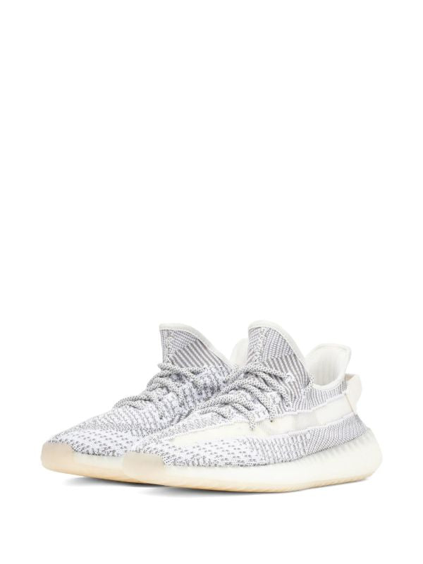 Adidas Yeezy 350 Boost V2 Static Reflective