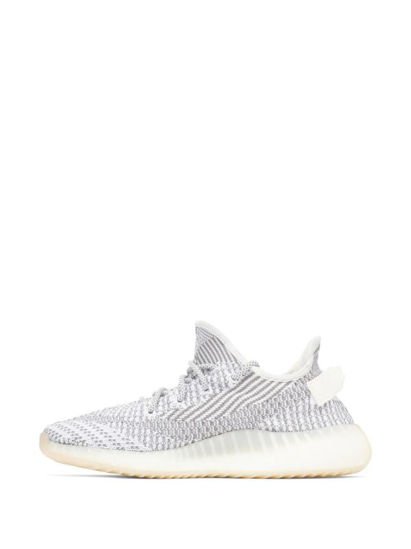 Adidas Yeezy 350 Boost V2 Static Reflective