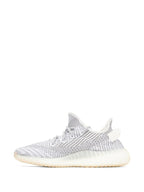 Adidas Yeezy 350 Boost V2 Static Reflective