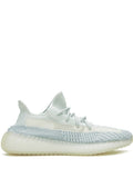 Adidas Yeezy 350 Boost V2 Cloud White