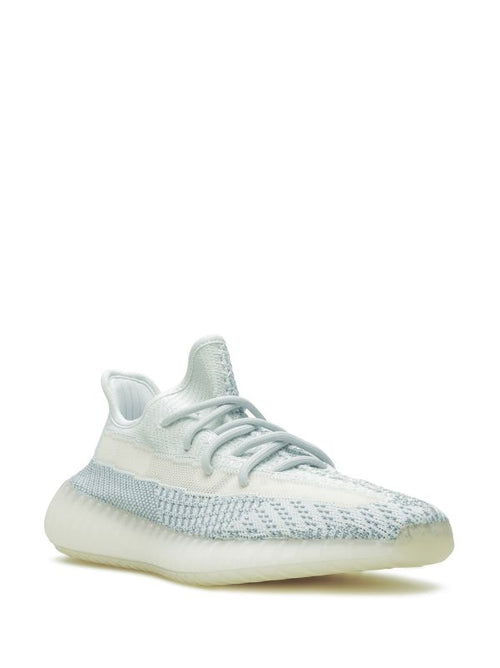 Adidas Yeezy 350 Boost V2 Cloud White