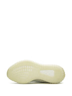 Adidas Yeezy 350 Boost V2 Cloud White
