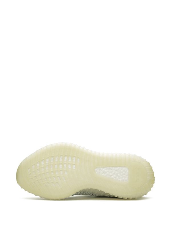 Adidas Yeezy 350 Boost V2 Cloud White
