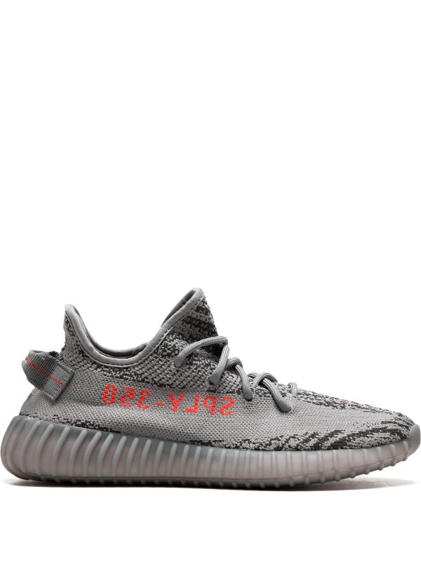 Adidas Yeezy 350 Boost V2 Beluga 2.0