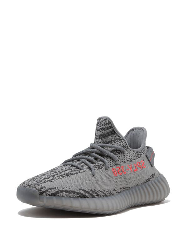 Adidas Yeezy 350 Boost V2 Beluga 2.0
