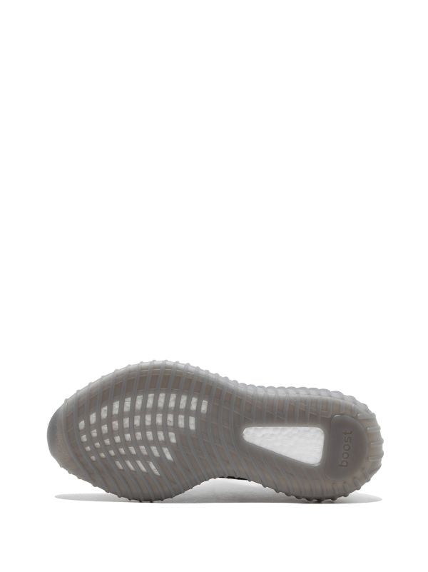 Adidas Yeezy 350 Boost V2 Beluga 2.0