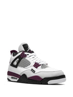 Air Jordan 4 Retro PSG