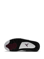 Air Jordan 4 Retro PSG