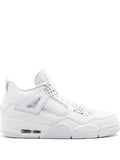Air Jorda 4 Retro Pure Money