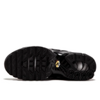 Nike Air Max Plus TN Black