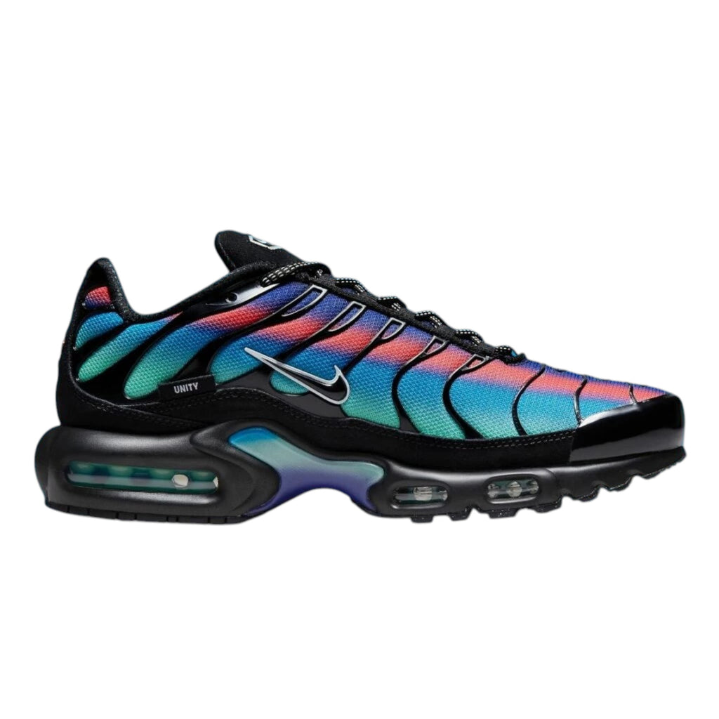 Air Max Plus TN Berlin