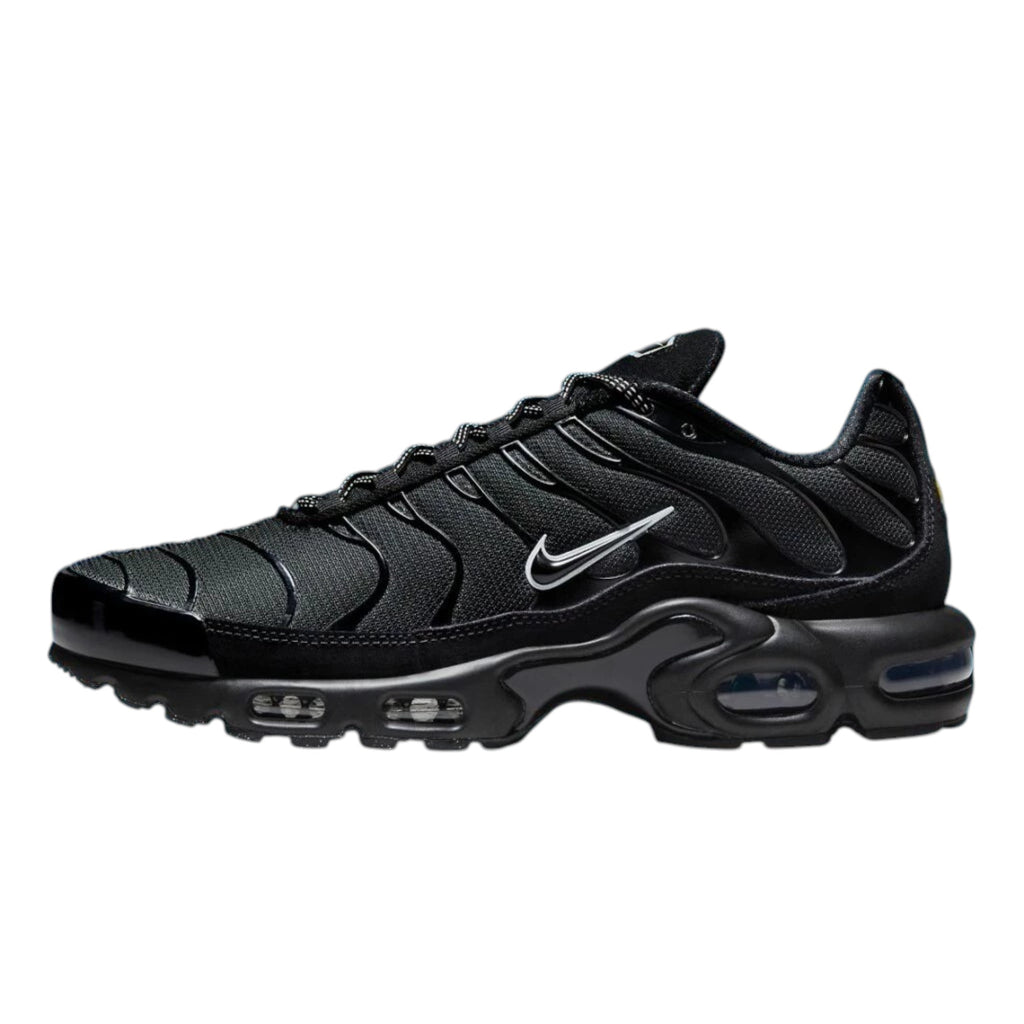 Air Max Plus TN Berlin