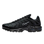 Air Max Plus TN Berlin