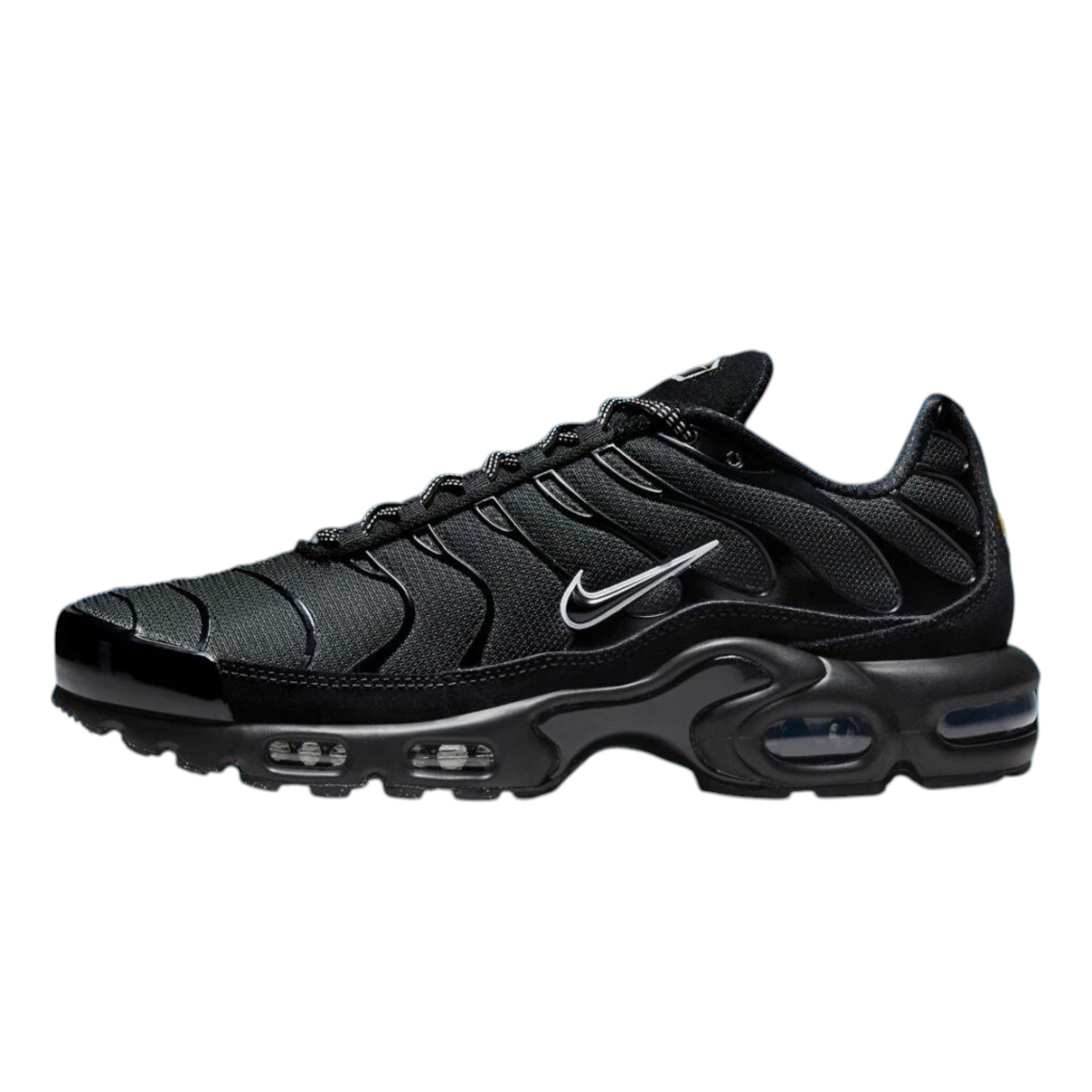 Air Max Plus TN Berlin