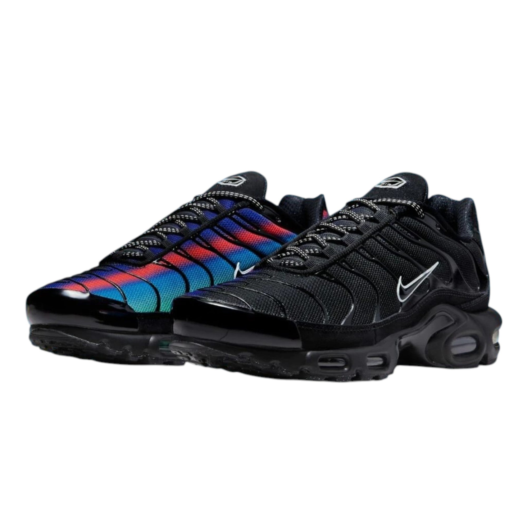 Air Max Plus TN Berlin