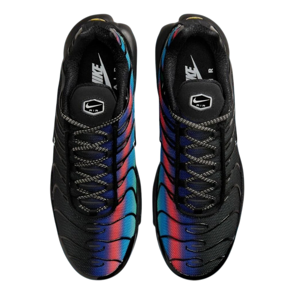 Air Max Plus TN Berlin