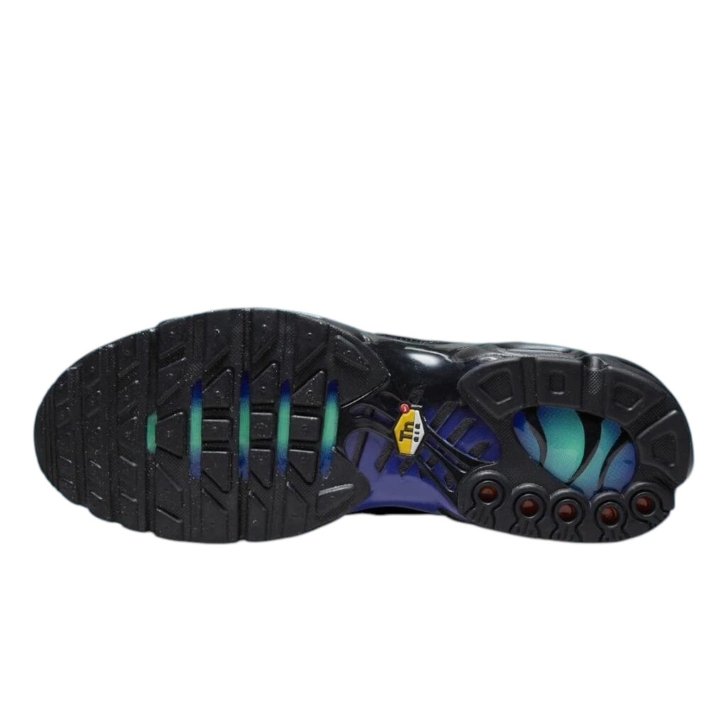 Air Max Plus TN Berlin