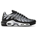 Air Max Plus TN Grey