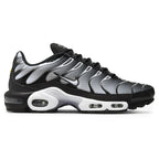 Nike Air Max Plus TN Grey