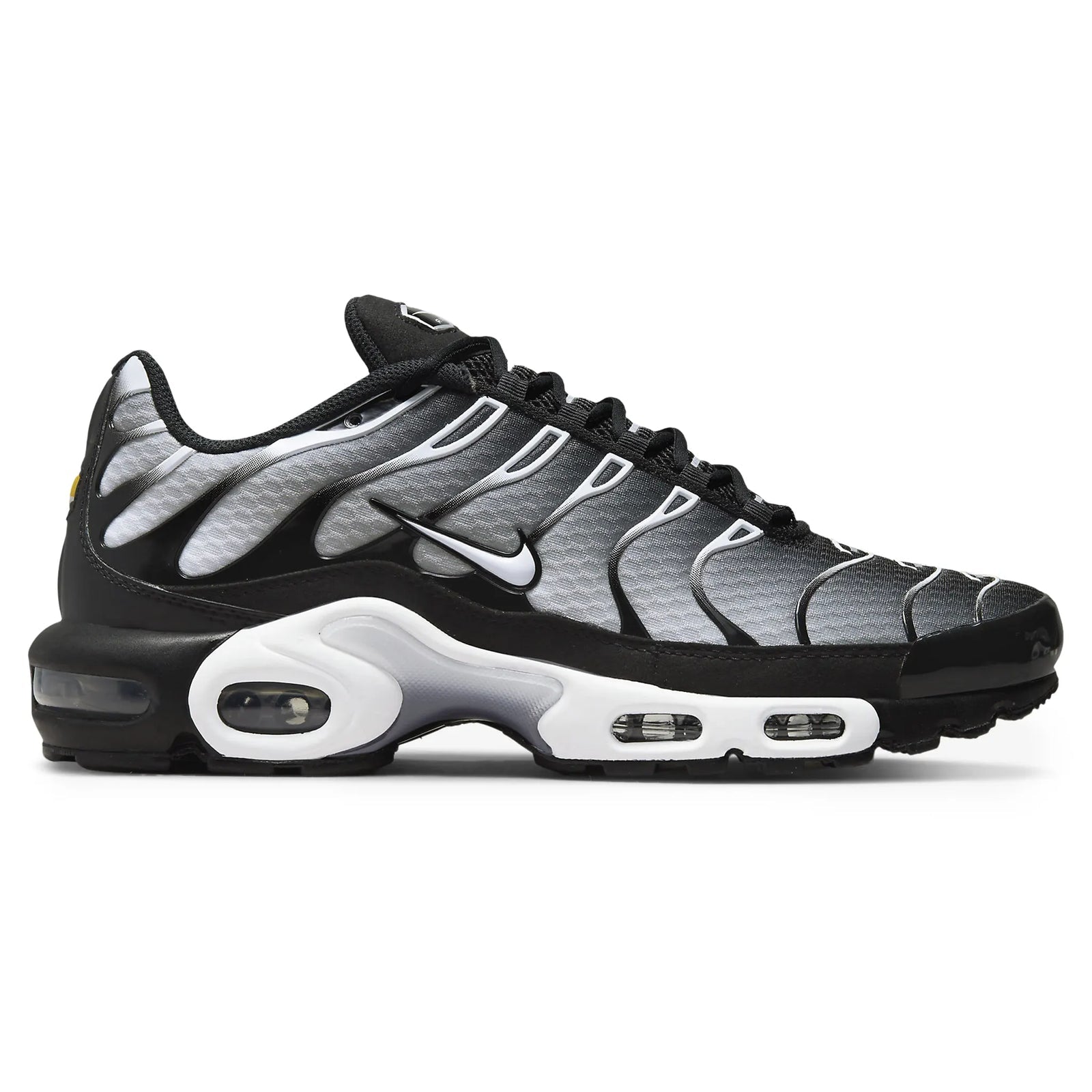 Air Max Plus TN Grey