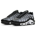 Nike Air Max Plus TN Grey