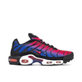 Air Max Plus TN FC Barcelona