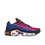 Nike Air Max Plus TN FC Barcelona