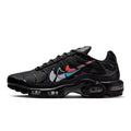 Air Max Plus TN Multi Swoosh