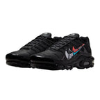 Air Max Plus TN Multi Swoosh