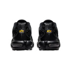 Air Max Plus TN Multi Swoosh