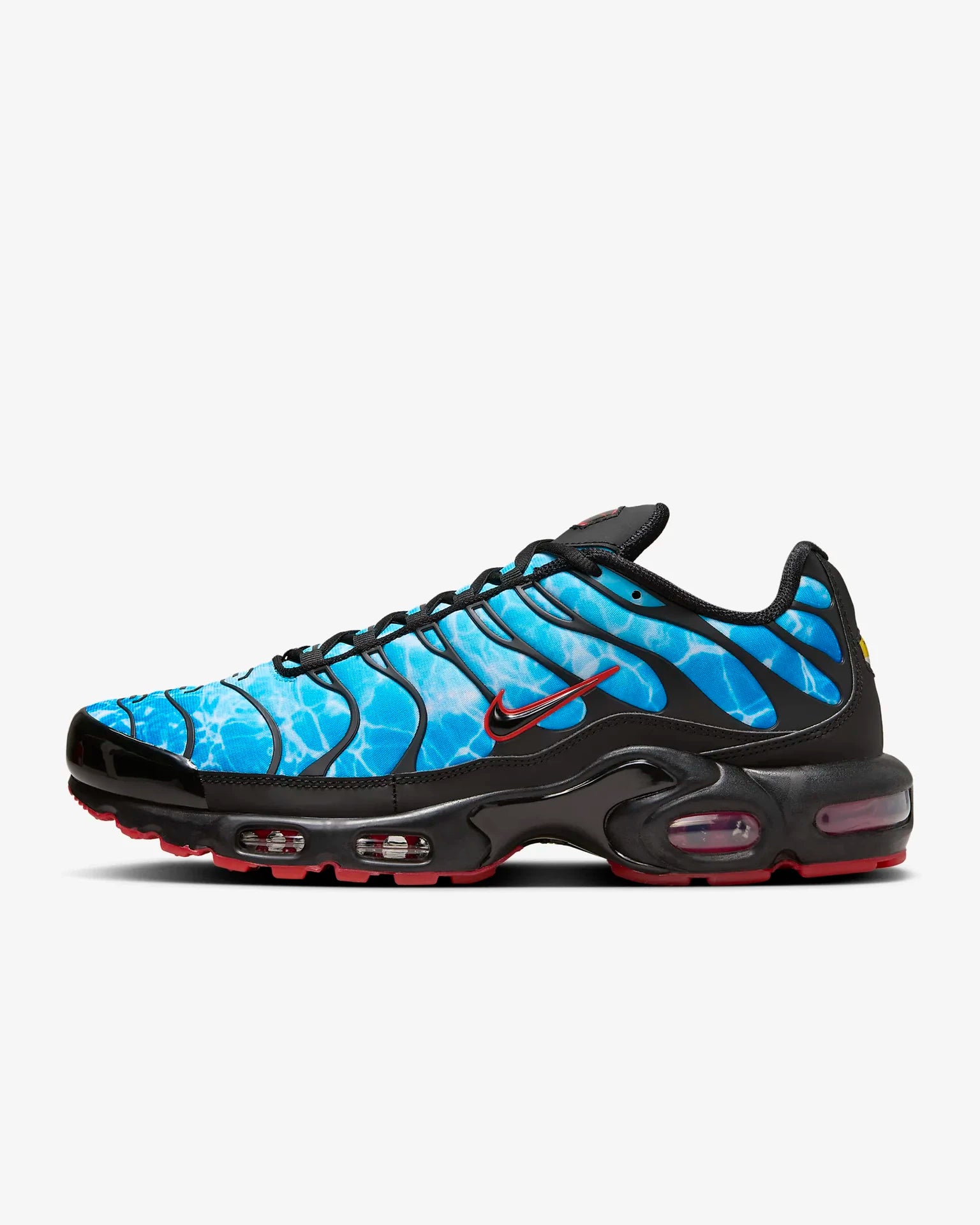 Air Max Plus TN Shark Attack