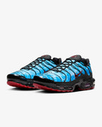 Nike Air Max Plus TN Shark Attack