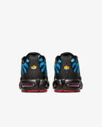Nike Air Max Plus TN Shark Attack