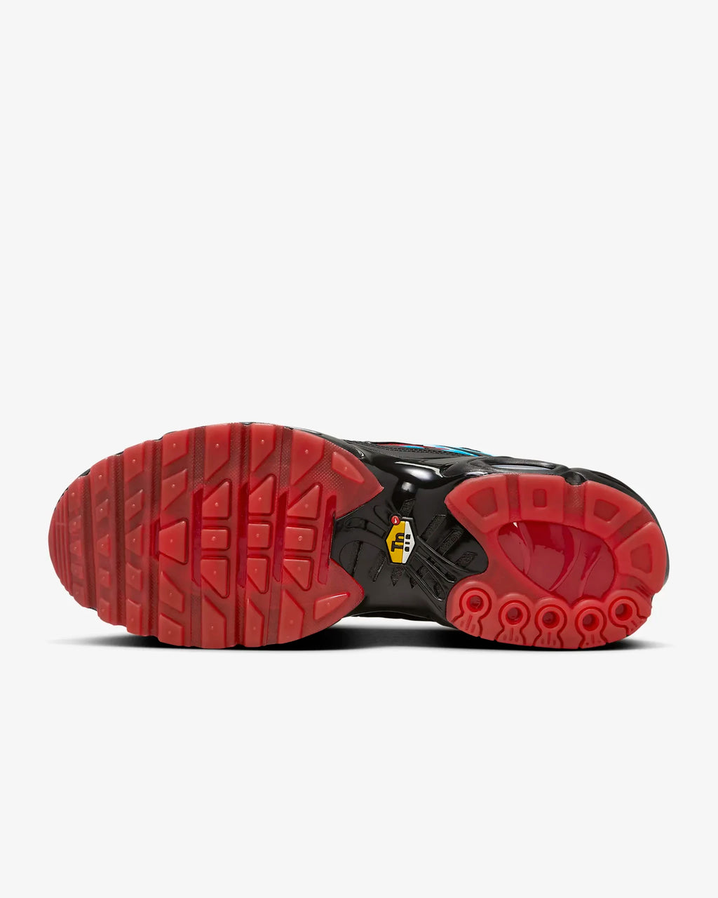 Air Max Plus TN Shark Attack